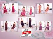 SUMMER SPECIAL  VOL.PC-5007